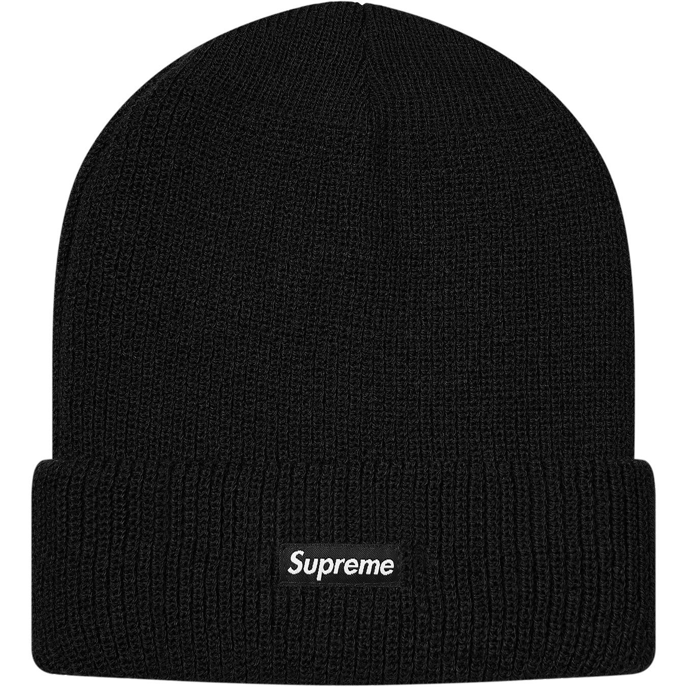 GORE-TEX Beanie view 4